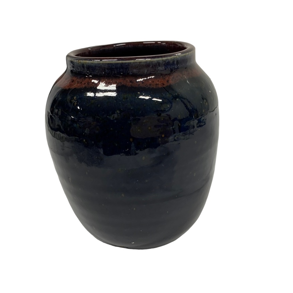 Hand Glaze Pottery